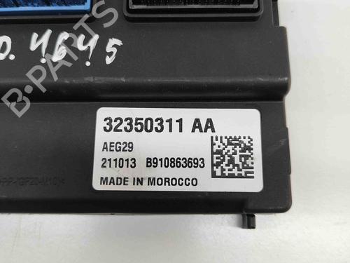 Modulo electronico VOLVO XC90 II (256) T8 Hybrid AWD | BP28555425M83