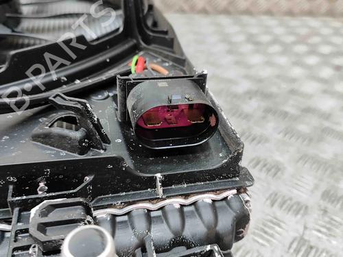 Radiator set VW MULTIVAN T7 (STM, STN) 1.4 eHybrid | BP29542331M120  - Image 7