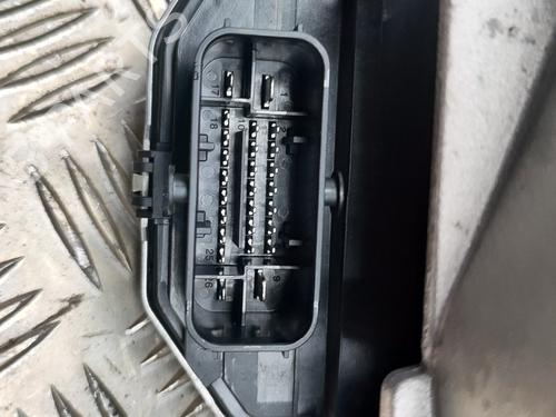Servo brake AUDI Q4 E-TRON Sportback (F4N) 45 | BP28446840M42 