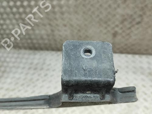 Kofangerbjælke KIA SPORTAGE V (NQ5) 1.6 T-GDi Hybrid | BP30731992C109