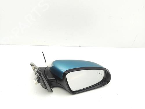 Retrovisor direito Retrovisor direito 34560418 34560418