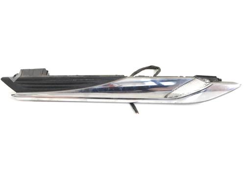 right-side-indicator-bmw-6-coupe-f13-2011-2012-2013-2014-2015-2016-2017-30620107 main image