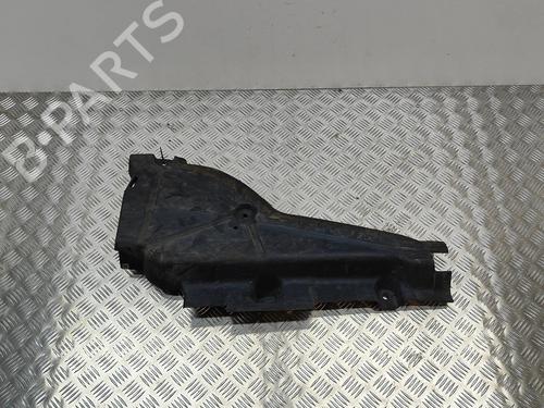 Used Underbody protection Underbody protection MERCEDES-BENZ GLE (W166) 350 d 4-matic (166.024) (258 hp) 36043948 36043948