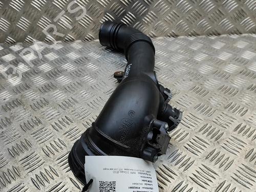 Pipe BMW 3 Coupe (E92) 335 i | BP29964179M125 - Image 4