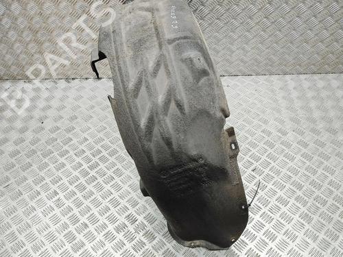 Hjulbue VW PASSAT B8 (3G2, CB2) 2.0 TDI | BP38421527C56 - Image 3