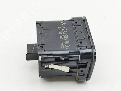 Switch MERCEDES-BENZ EQE (V295) EQE 350 (295.125) | BP35983884I30 - Image 4