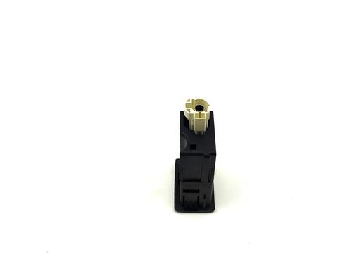 Electronic module MERCEDES-BENZ E-CLASS Convertible (A238) E 300 (238.448) | BP37469616M83 - Image 5
