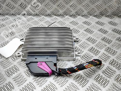 Electronic module AUDI Q4 E-TRON Sportback (F4N) 40 | BP38540280M83 - Image 2