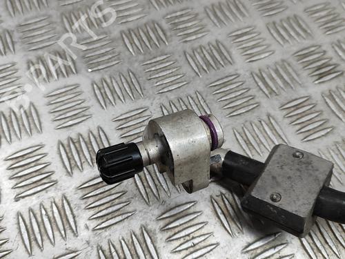 AC pipe AUDI A6 C7 Avant (4G5, 4GD) 2.0 TDI quattro | BP22807316M126 
