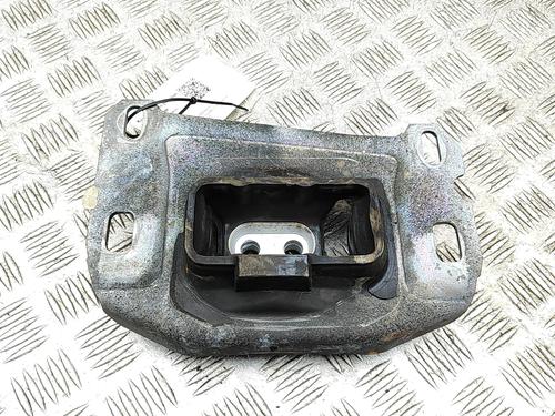 Engine mount PEUGEOT PARTNER Box Body/MPV (K9) 1.5 BlueHDi 75 | BP40188872M89 - Image 2