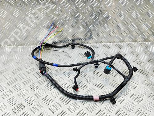 Used Electronic module Electronic module TESLA MODEL 3 (5YJ3) EV (283 hp) 33697658 33697658