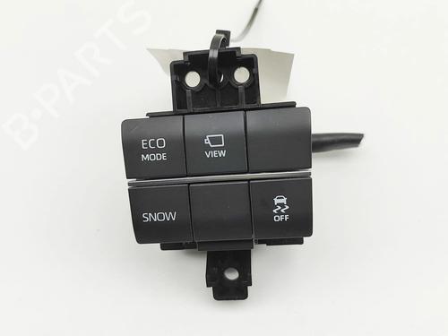 Used Switch Switch 36783152 36783152