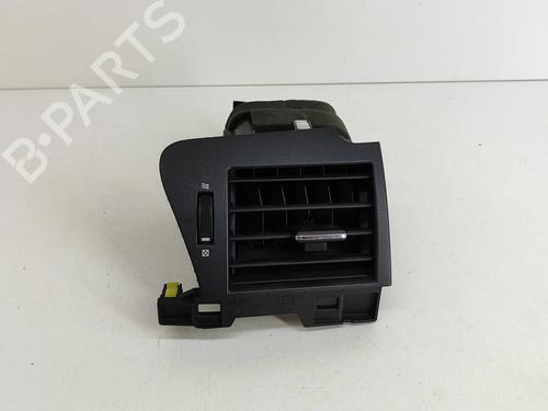 Luftventil Luftventil LEXUS GS (_L1_) 300h (AWL10_, AWL10R) (223 hp) 19644894 19644894