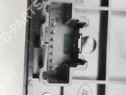 Switch LAND ROVER DEFENDER Station Wagon (L663) P525 4x4 | BP32525607I30  - Image 6