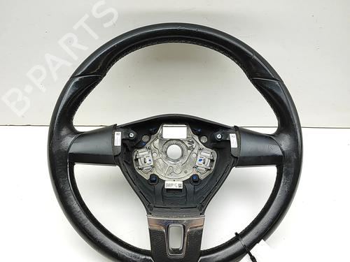 Used Steering wheel Steering wheel 38623329 38623329