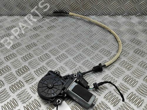 electronic-module-porsche-panamera-970-2009-2010-2011-2012-2013-2014-2015-2016-2017-29373524 main image