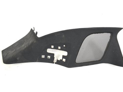 other-bmw-i8-i12-2014-2015-2016-2017-2018-2019-2020-33338668 main image