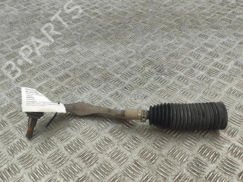 Used Other VW TRANSPORTER T6 Van (SGA, SGH, SHA, SHH) 2.0 TDI (90 hp) 30885432