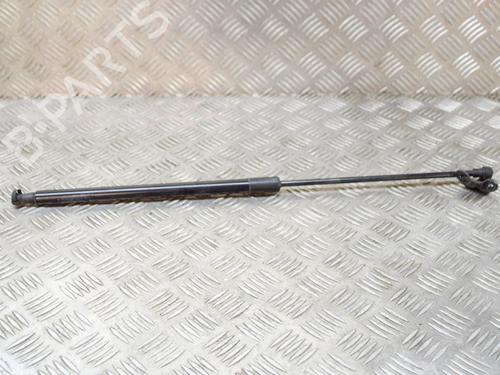 Used Tailgate lift support BMW i3 (I01) Range Extender (170 hp) 14639218