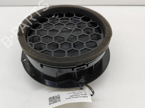 Speaker SKODA ENYAQ iV SUV (5AZ) 60 | BP28708017E2