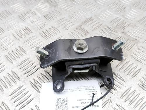 Engine mount TOYOTA GT 86 Coupe (ZN6_) 2.0 (ZN6AC_, ZN6BC_, ZN6K) | BP39619181M89 - Image 3