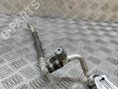 AC pipe NISSAN LEAF (ZE1) Electric | BP27796656M126 