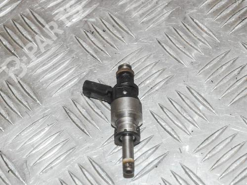 Spreder / Dyse AUDI A6 C7 (4G2, 4GC) 3.0 TFSI quattro (333 hp) 6839052