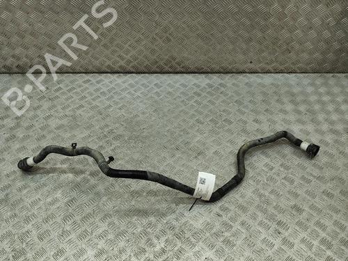 Used Pipe TESLA MODEL Y (5YJY) EV Performance All-wheel Drive (462 hp) 28556286