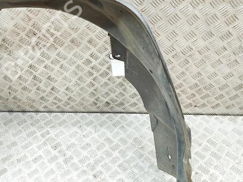 Hjulbue JEEP COMPASS (MK49) 2.2 CRD 4x4 | BP38070178C56 - Image 3
