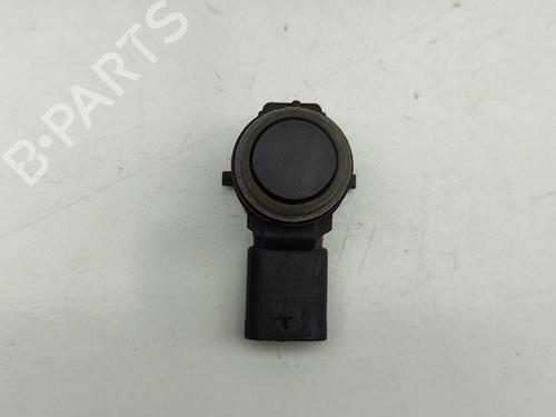 Used Electronic module ALFA ROMEO STELVIO (949_) 2.9 Q4 (949.AXG2A, 949.AXH2A, 949.AXS2A) (510 hp) 28970648