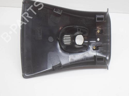 Andre TESLA MODEL 3 (5YJ3) EV | BP27751528O1  - Image 5