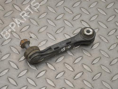 Other BMW 7 (G11, G12) 730 d, Ld | BP30234317O1