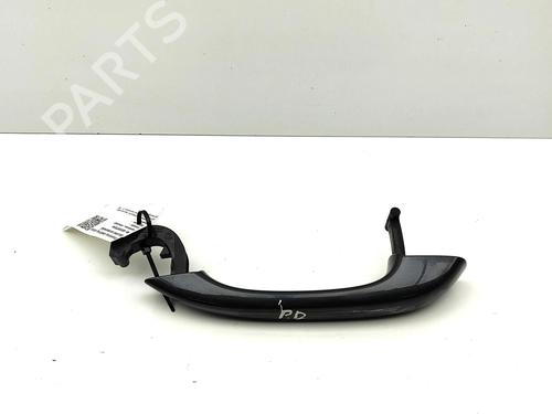 BP31073166C129 main image