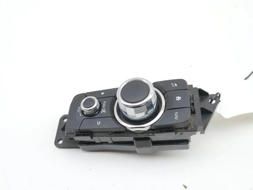 Switch MAZDA MX-5 IV (ND__) 2.0 (ND2E, ND6E) | BP40083103I30 - Image 2