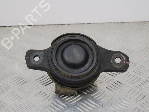 Used Engine mount SUBARU LEGACY IV Estate (BP) 2.0 D AWD (BPD) (150 hp) 6731346