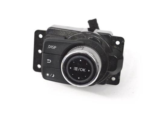 Used Switch INFINITI Q50 3.0 t (305 hp) 30234140