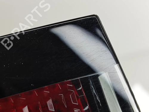 Left taillight HYUNDAI TUCSON (NX4E, NX4A) 1.6 T-GDi | BP27768701C34 - Image 9