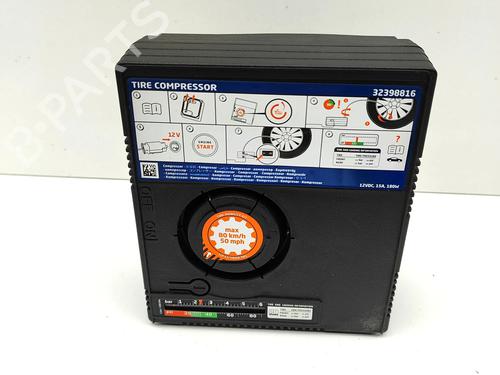 Andre VOLVO XC40 (536) B3 Mild-Hybrid | BP31859303O1 