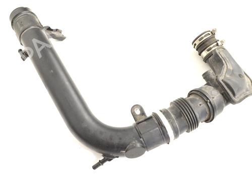 Pipe FORD FIESTA VI (CB1, CCN) 1.0 EcoBoost | BP33347236M125 - Image 2