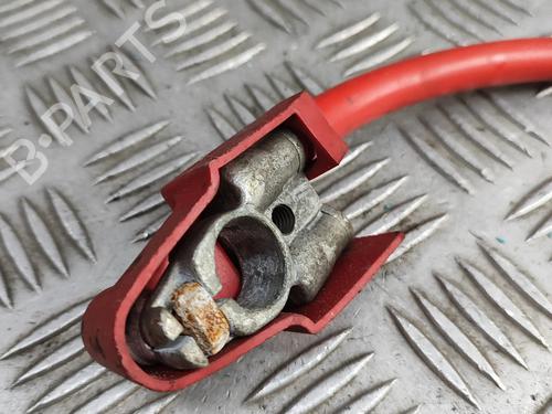 Cable ASTON MARTIN VANTAGE Vantage 4.3 | BP28433997E12 