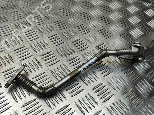Pipe OPEL INSIGNIA A Saloon (G09) 2.0 CDTI (69) | BP29488164M125 