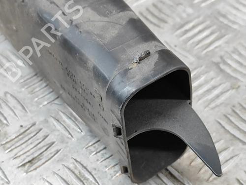 Pipe BMW 3 (F30, F80) 335 d xDrive | BP16349041M125 