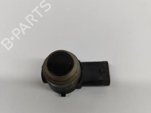 Used Electronic module Electronic module MERCEDES-BENZ E-CLASS Coupe (C207) E 350 BlueTEC / d (207.326) (258 hp) 23866012 23866012