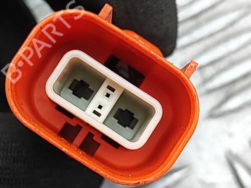 Wiring harness TESLA MODEL 3 (5YJ3) EV AWD | BP33732516E16 - Image 5