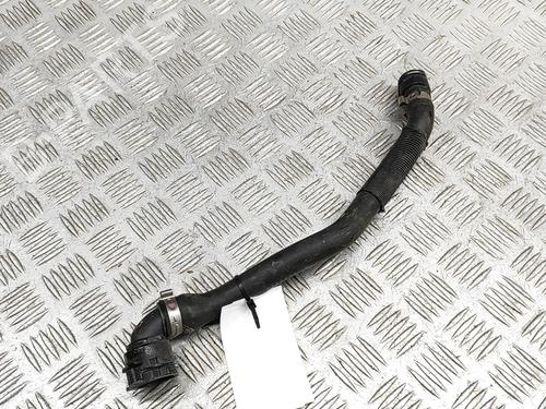 Pipe BMW i3 (I01) Electric | BP25219602M125 