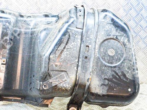 Other JAGUAR E-PACE (X540) 2.0 D150 AWD | BP10401099O1  - Image 6