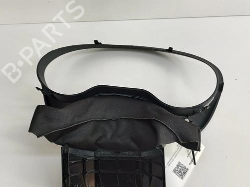 Other MERCEDES-BENZ CLA Coupe (C117) CLA 180 (117.342) | BP25217199O1