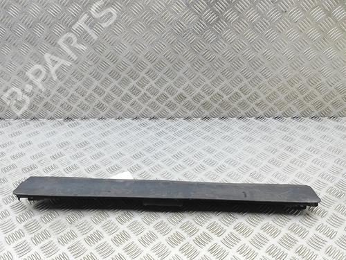 Used Front bumper spoiler Front bumper spoiler AUDI Q5 (8RB) SQ5 TDI quattro (313 hp) 35790291 35790291