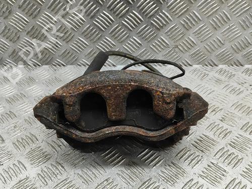 Etrier avant gauche FORD TRANSIT CUSTOM V362 Van (FY, FZ) 2.0 EcoBlue (105 hp) 30754366