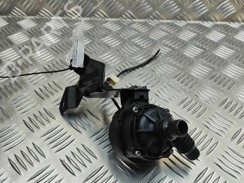 Used Auxiliary water pump Auxiliary water pump BMW 3 (G20, G80, G28) M3 Competition (510 hp) 33375119 33375119